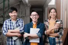 GED in Malaysia: Exam Preparation & Fast-Track to University