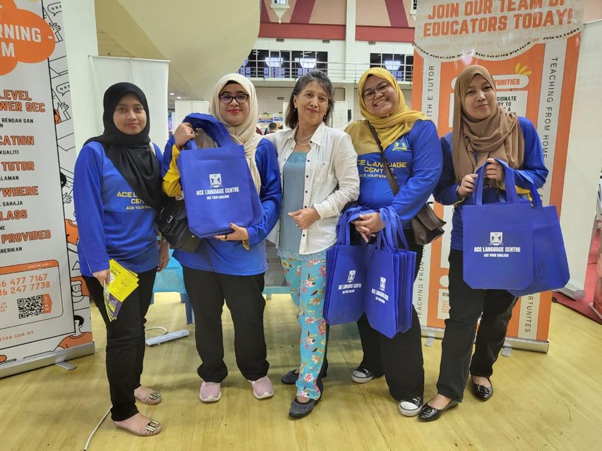 EMGS Malaysia Explained: Full Form, Process, Status & Timeline