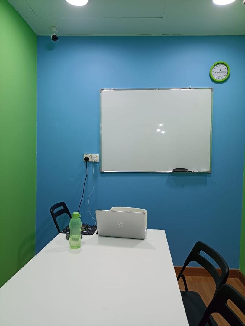 Accommodation for International Students in KL