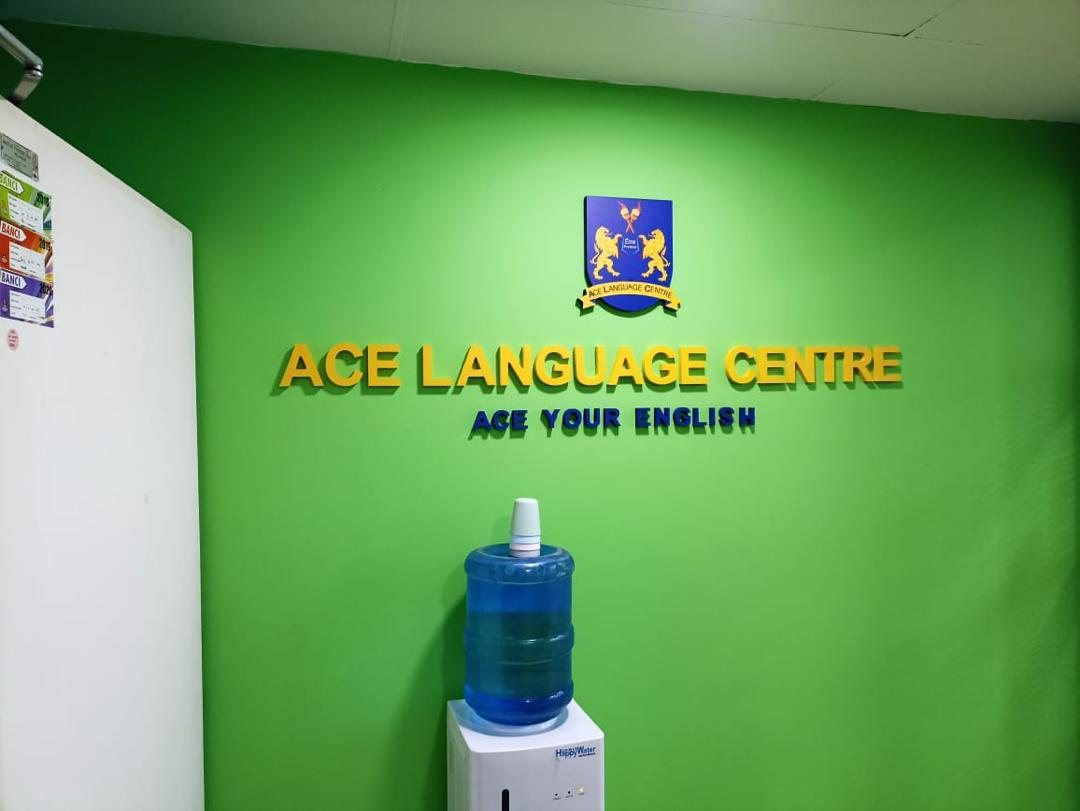English for Doctors: Medical Terminology