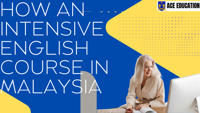 Study English in Malaysia: Requirements for International Students (2026)