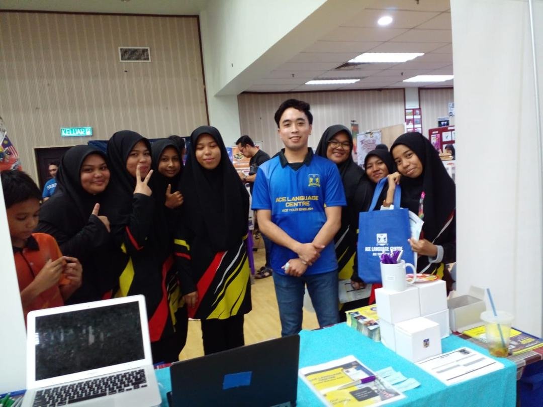 Academic Writing Mastery for Malaysian Universities